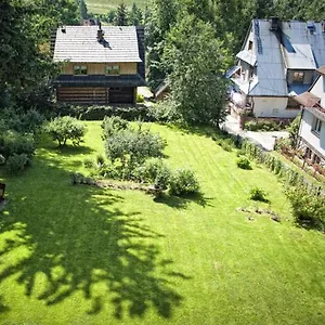 Misiek Zakopane