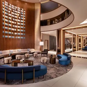 Sheraton Grand Warschau