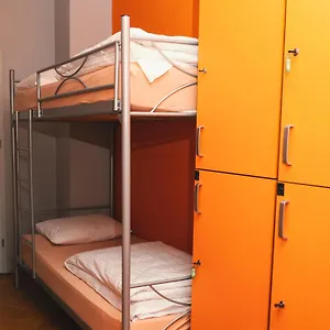https://mosquito-hostel-krakow.krakowhotelspoland.com